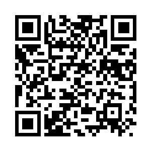 细菌等等等等都绝对在他们的严格控制中二维码生成