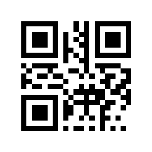 细谋二维码生成