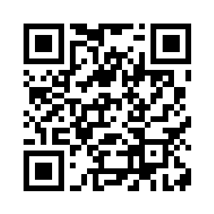 细长圣石竟是将符飞刀扎穿了二维码生成
