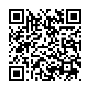 细长的分叉蛇信飞快的舔过我的皮肤二维码生成