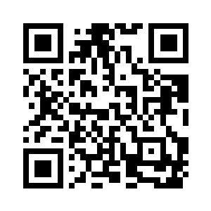 细长的手指轻轻转动的茶杯二维码生成