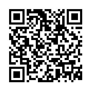 细长的木棍带着鬼魅般的无声挥动二维码生成