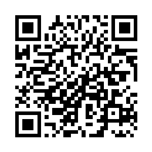 细长的桃花眼在人群里搜索了一下二维码生成