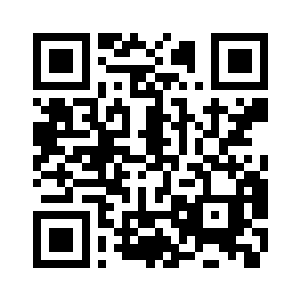 细长的桃花眼里闪着隐忍的爱恋二维码生成