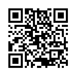 细长的舌头吞吐的更加的迅速了二维码生成