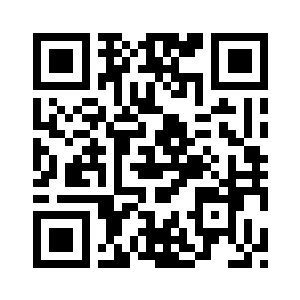 细长的蛇芯稍稍喷吐了几下二维码生成