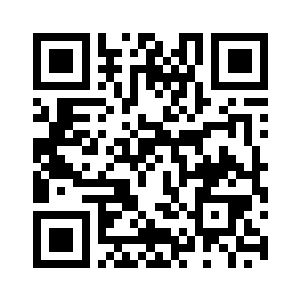 细长的金发被做成宫廷式的卷卷二维码生成