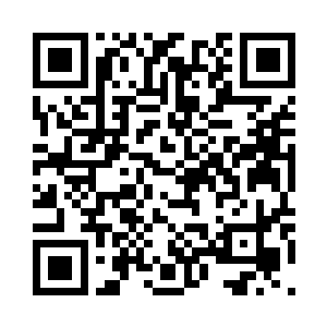 细雨滴滴答答的通过屋檐滴到地面上二维码生成