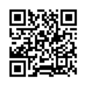 细雨落在张合军将士手中的火把二维码生成