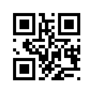 织女魂二维码生成