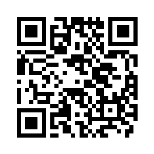 织梭在空气中编织灵网二维码生成