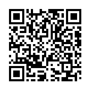 织田信长为他带来了关于汉国方面的好消息二维码生成