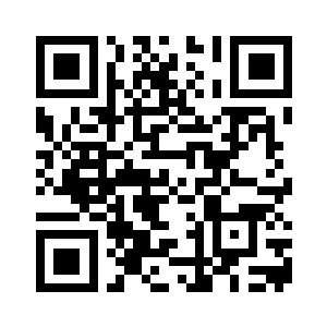 织田信长也暗吸了一口冷气二维码生成