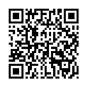 织田信长在本能寺被明智光秀杀害二维码生成