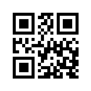 织茧二维码生成