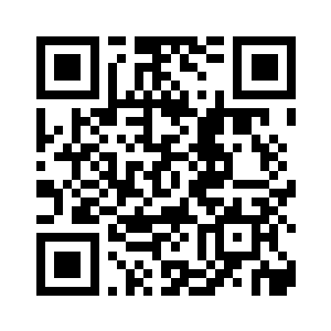 织补结界的事情的确用不上她二维码生成