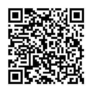 织造太监怎的就偏偏注意到我们这新开的丝织场二维码生成