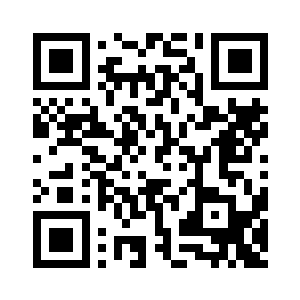 织造局也会赶工加倍制造彩缎二维码生成