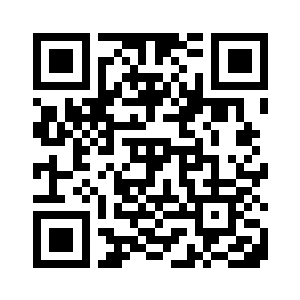 织造局此次已将皇商交予我乌家二维码生成