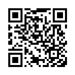 织造局每年的任务都是定量考核二维码生成