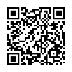 织造局要征发我们的工匠去织造局服役二维码生成