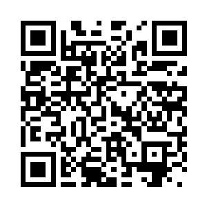 织造局里只怕存着不下数百张织机二维码生成