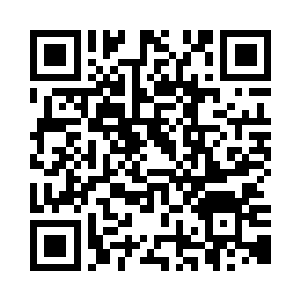 终不过是敌对之人故作污蔑之言罢了二维码生成