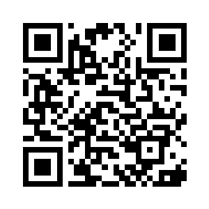 终不过是这宫中过客二维码生成