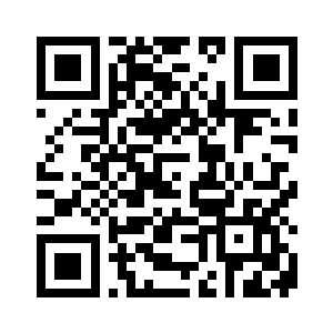 终于……力量……都回来了……二维码生成