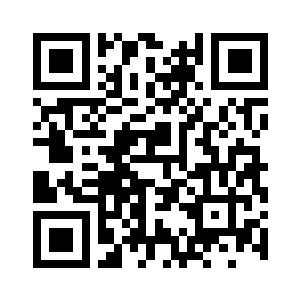 终于……吹落了一根羽毛……二维码生成
