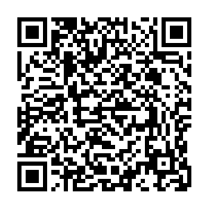 终于……最后的一丝高压电能也在不断增加浓度的蓝色晶体能量的包围下二维码生成