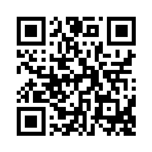 终于一个角落里把他找到了二维码生成