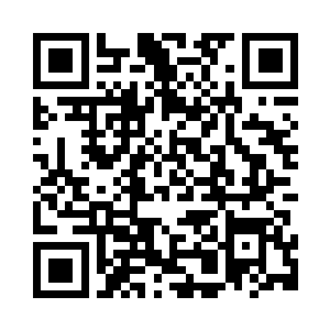 终于下定决心为家族利益作出牺牲二维码生成