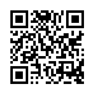 终于不会再出现留守儿童了二维码生成