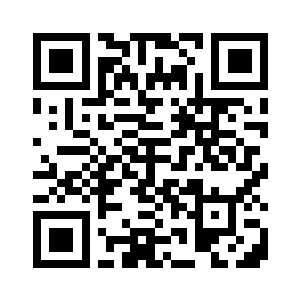 终于不得不承认自己被封号事实二维码生成