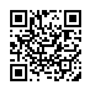 终于不用再被绿魔威胁了二维码生成