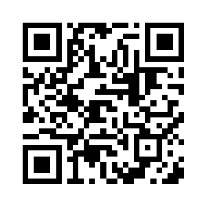 终于不用在这里等了二维码生成