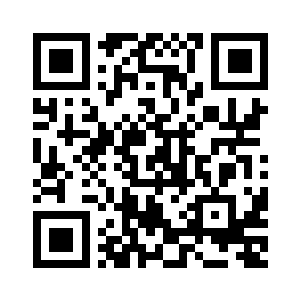 终于不用小心翼翼平衡各路势力二维码生成