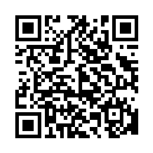 终于不用整天没完没了地应付那些腐朽的家伙二维码生成