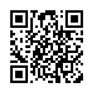 终于不用整日担心被神尊压迫二维码生成