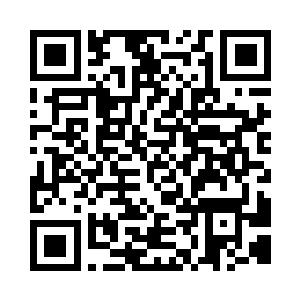 终于主动用男人强硬的手段吻我一次了二维码生成