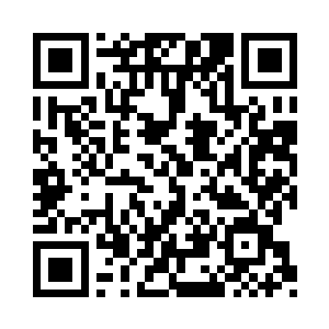 终于也全都从龙啸天的那个有些孤独的背影中二维码生成
