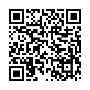 终于也将伤不到他们的兽王怒意又激升了一倍二维码生成