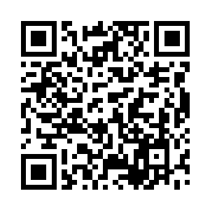 终于也禁不住浮现出了几分得意的笑容二维码生成