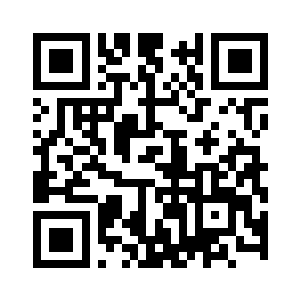 终于产生了一丝丝的裂痕二维码生成