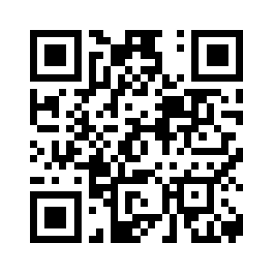 终于产生了新进弟子的前十强二维码生成