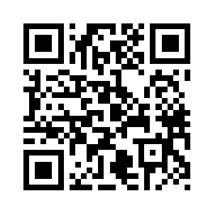 终于人犯刘戡之被押到了二维码生成