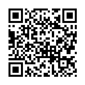 终于从中找到了治疗残魂症的办法二维码生成