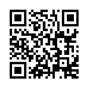 终于从刚才的震憾中回醒了过来二维码生成