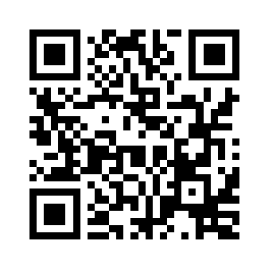 终于从即将爆炸一样的痛苦之中二维码生成